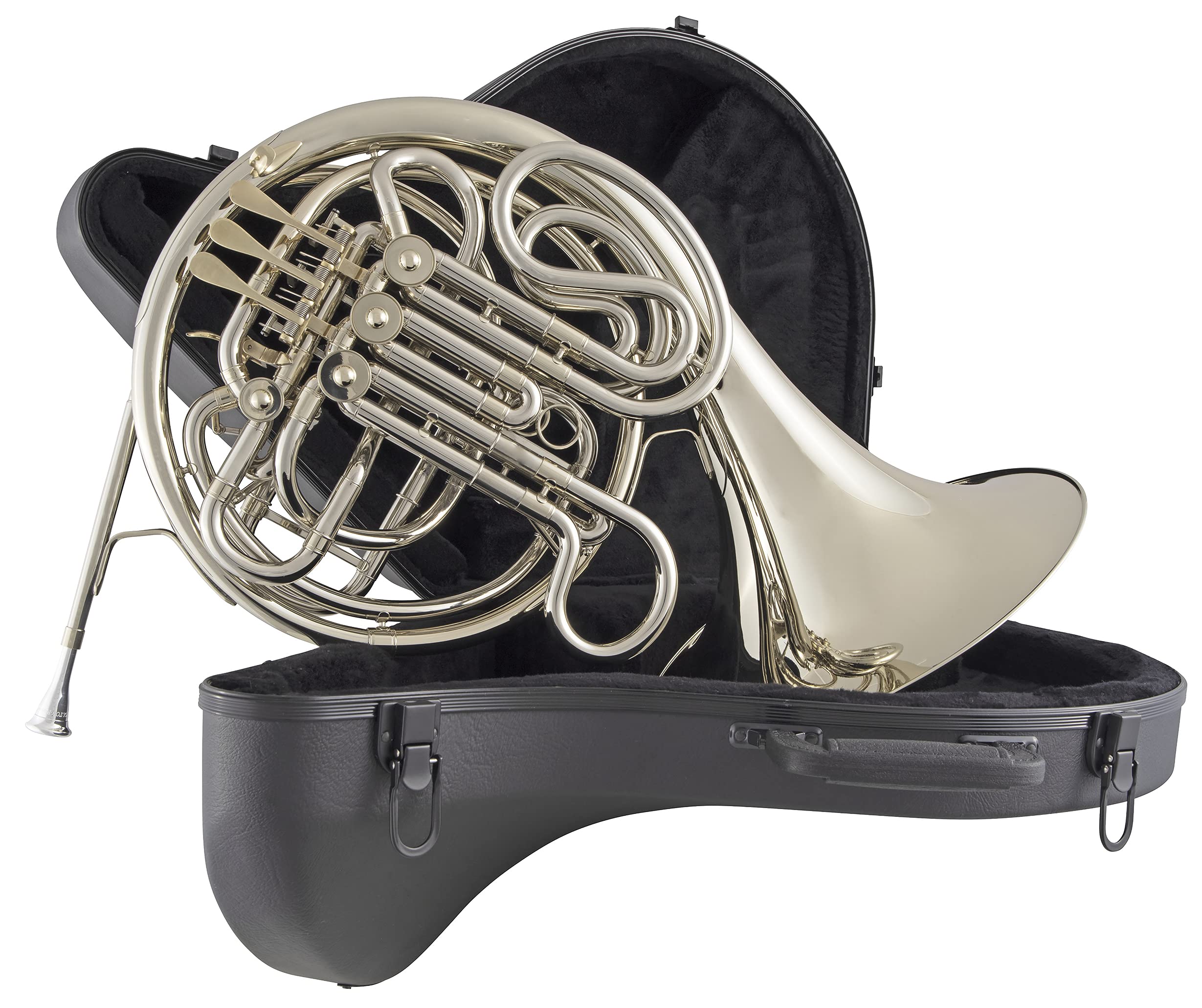 VINTAGE 8D PRO DOUBLE HORN - Image 7