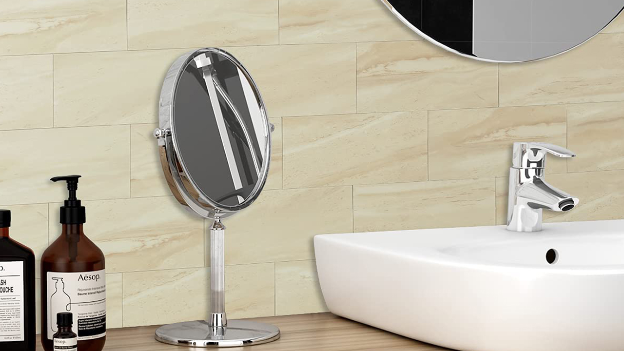 Amazon Es Decor大理石調 タイルシート キッチン タイルシール 防水 耐熱 大理石 タイル 壁 Diy 23シート ベージュ タイル Amazon Es Decor大理石調 タイルシート キッチン タイルシール 防水 耐熱 大理石 タイル 壁 Diy 23シート ベージュ タイル