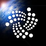 IOTA cryptocurrency for iot - Free crypto course