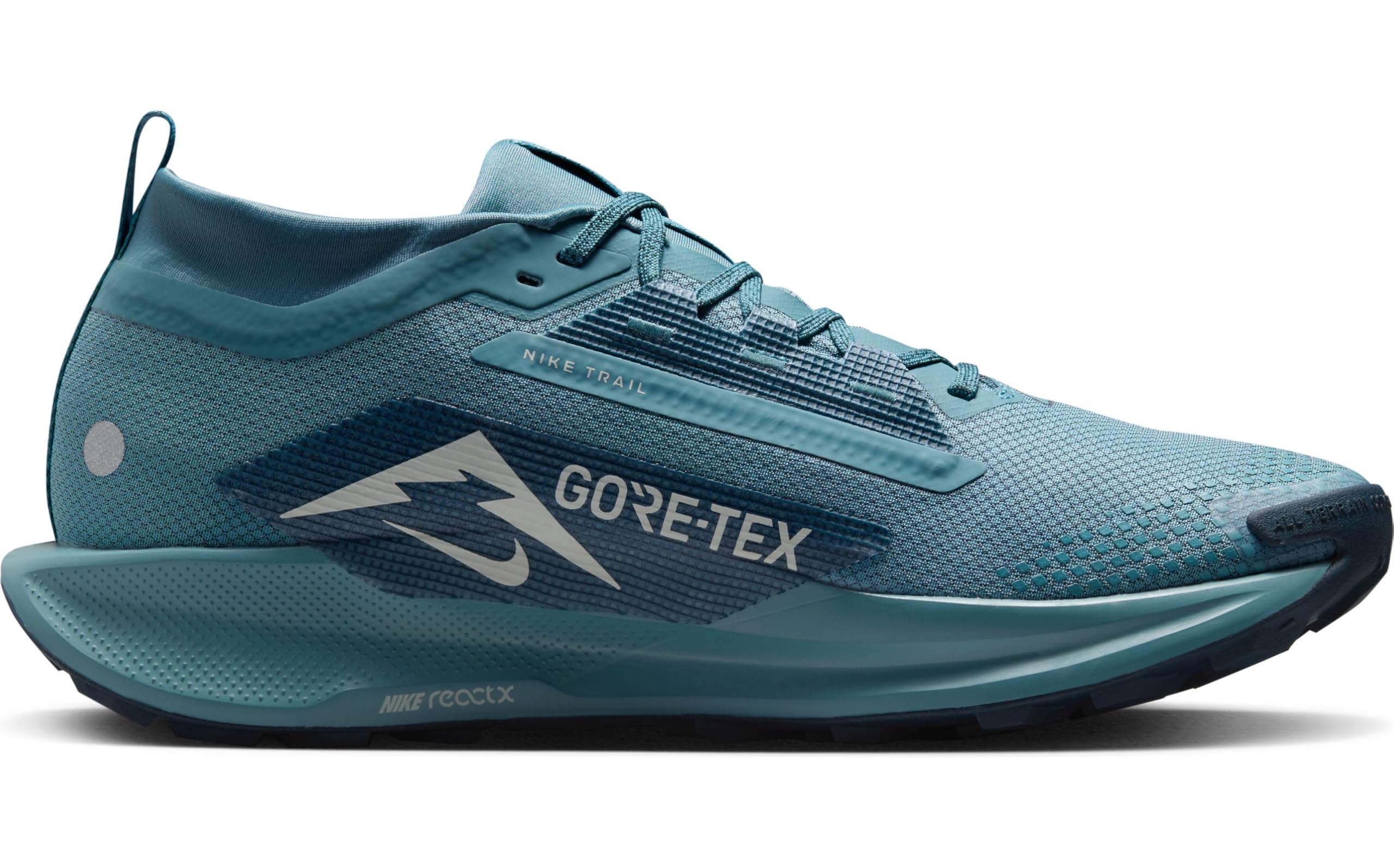 Nike Nike Pegasus Trail 5 Gore-Tex Wasserdichter Traillaufschuh für Herren Scarpe da trekkingUomo