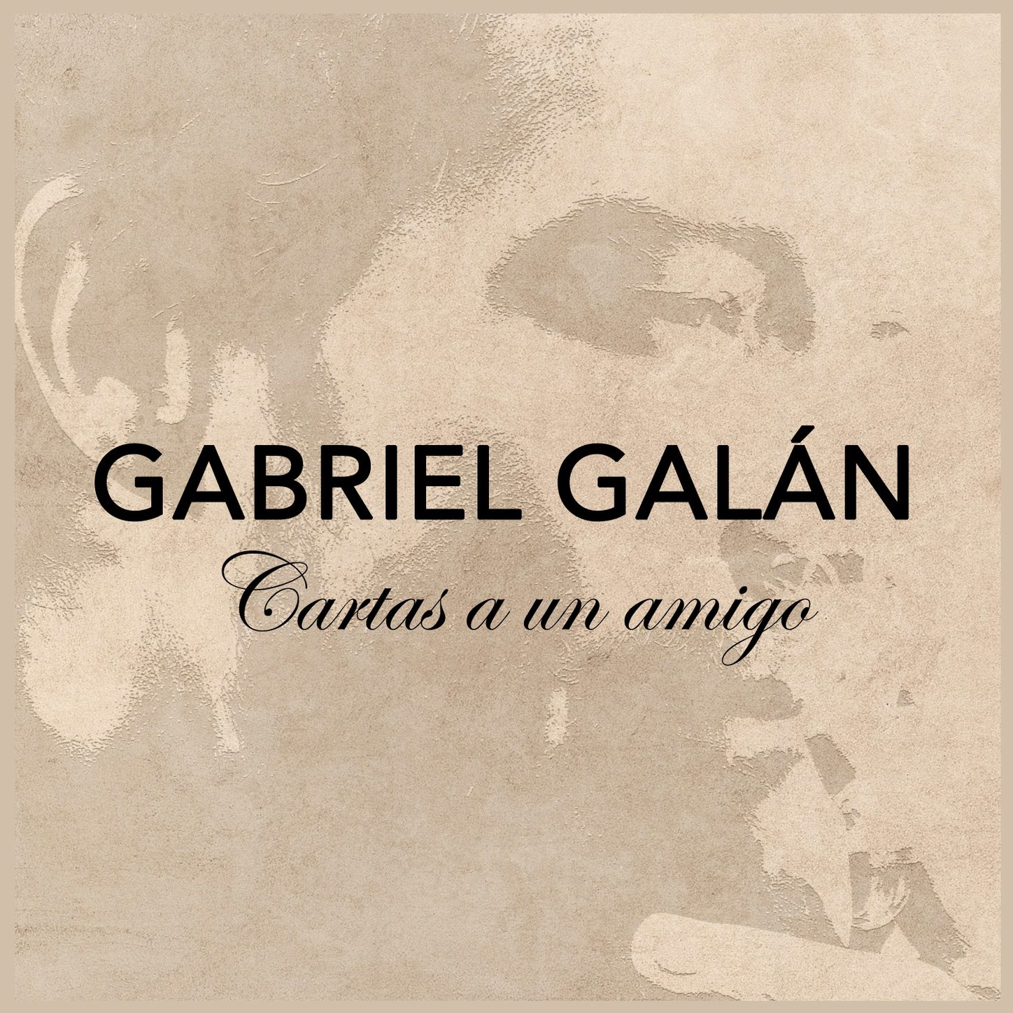 Gabriel Galán
