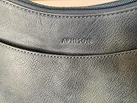 Review Image by Cali123 Cali123