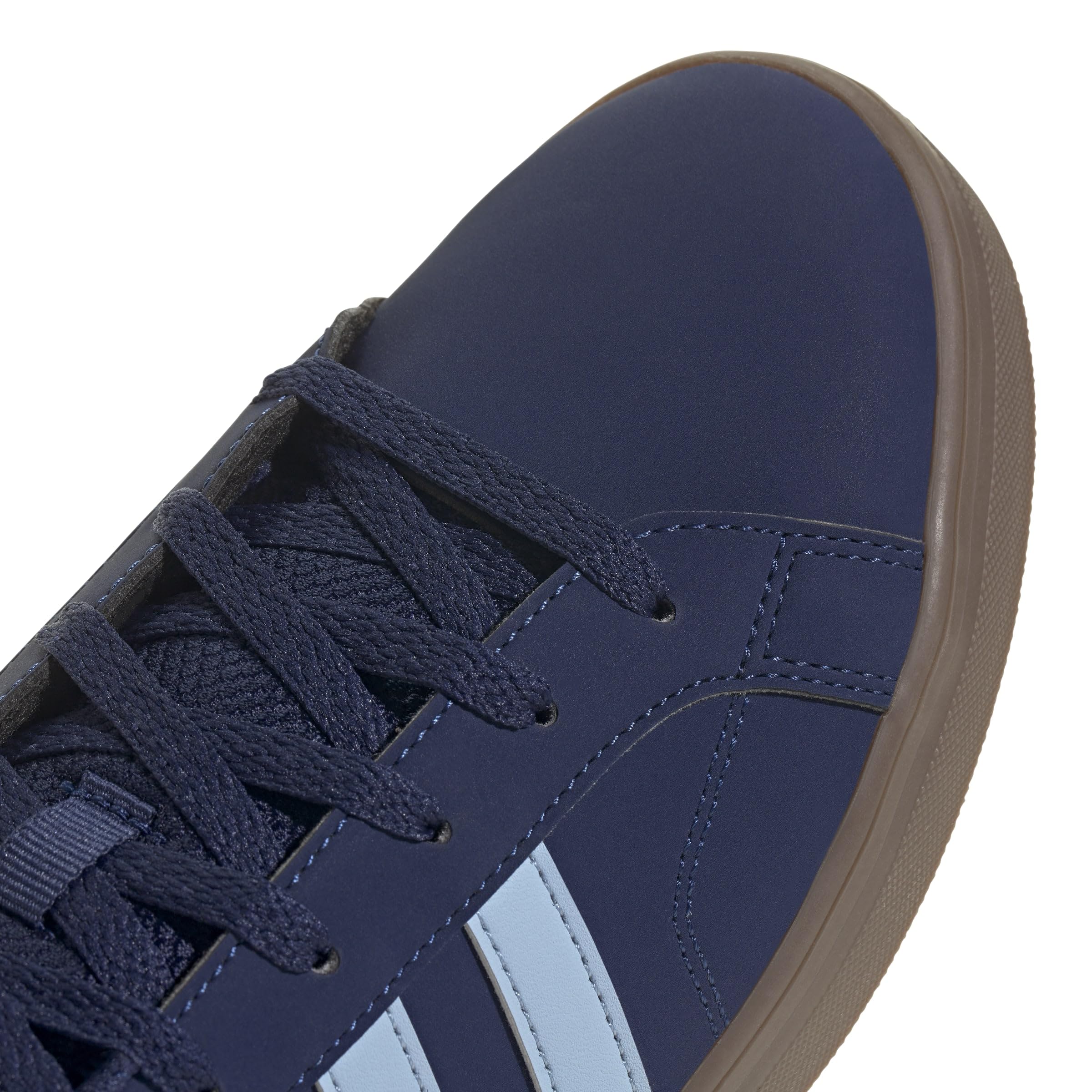 adidas Men's Zapatilla VS Pace 2.0 - 5