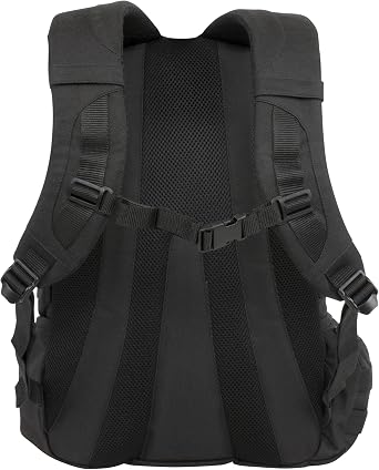 Outdoor Products Quest Day Pack (Grape Leaf)