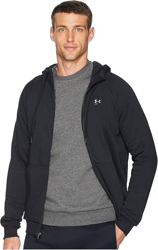 under armour hoodie men sale