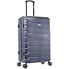 Product Photo 8