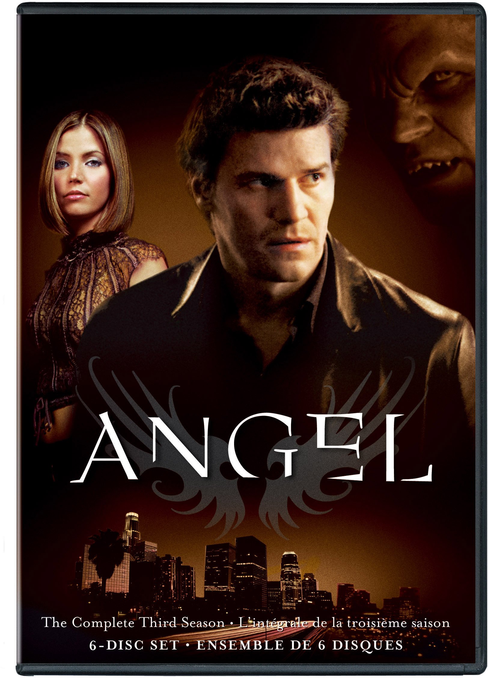 輸入DVD　an angel named billy 輸入DVD an angel named billy An Angel Named Billy (DVD, 2007