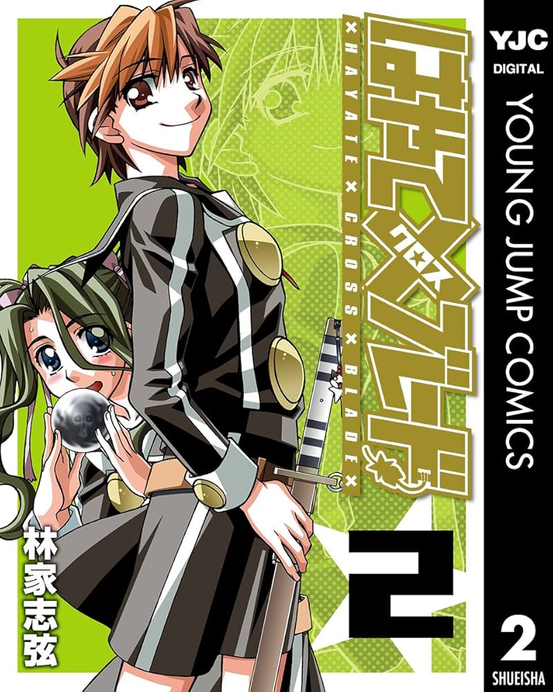 りん様 Amazon | DIXCEL NISSAN NOTE ノート 1200 12/09～20/12 NE12