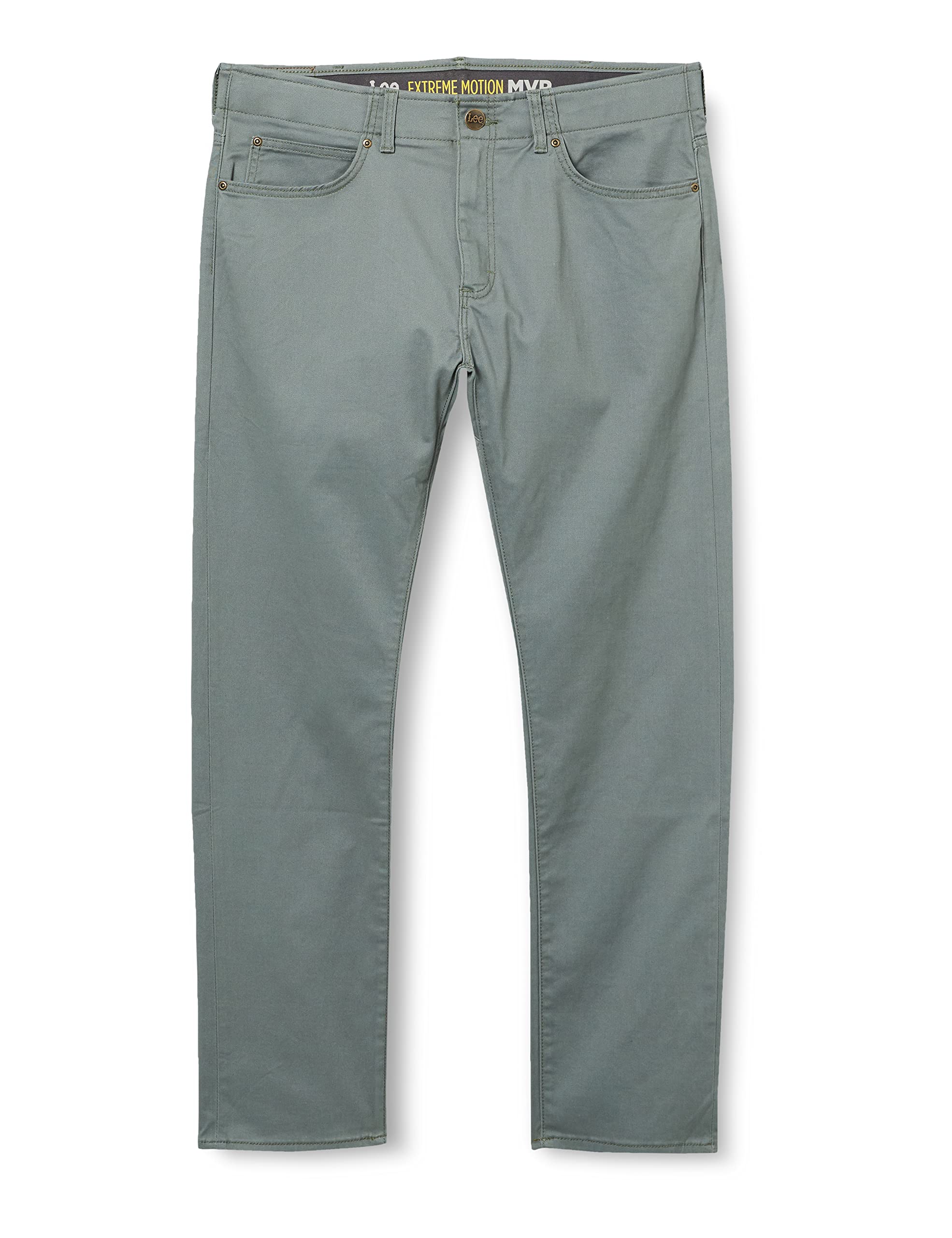 Lee Slim FIT MVP