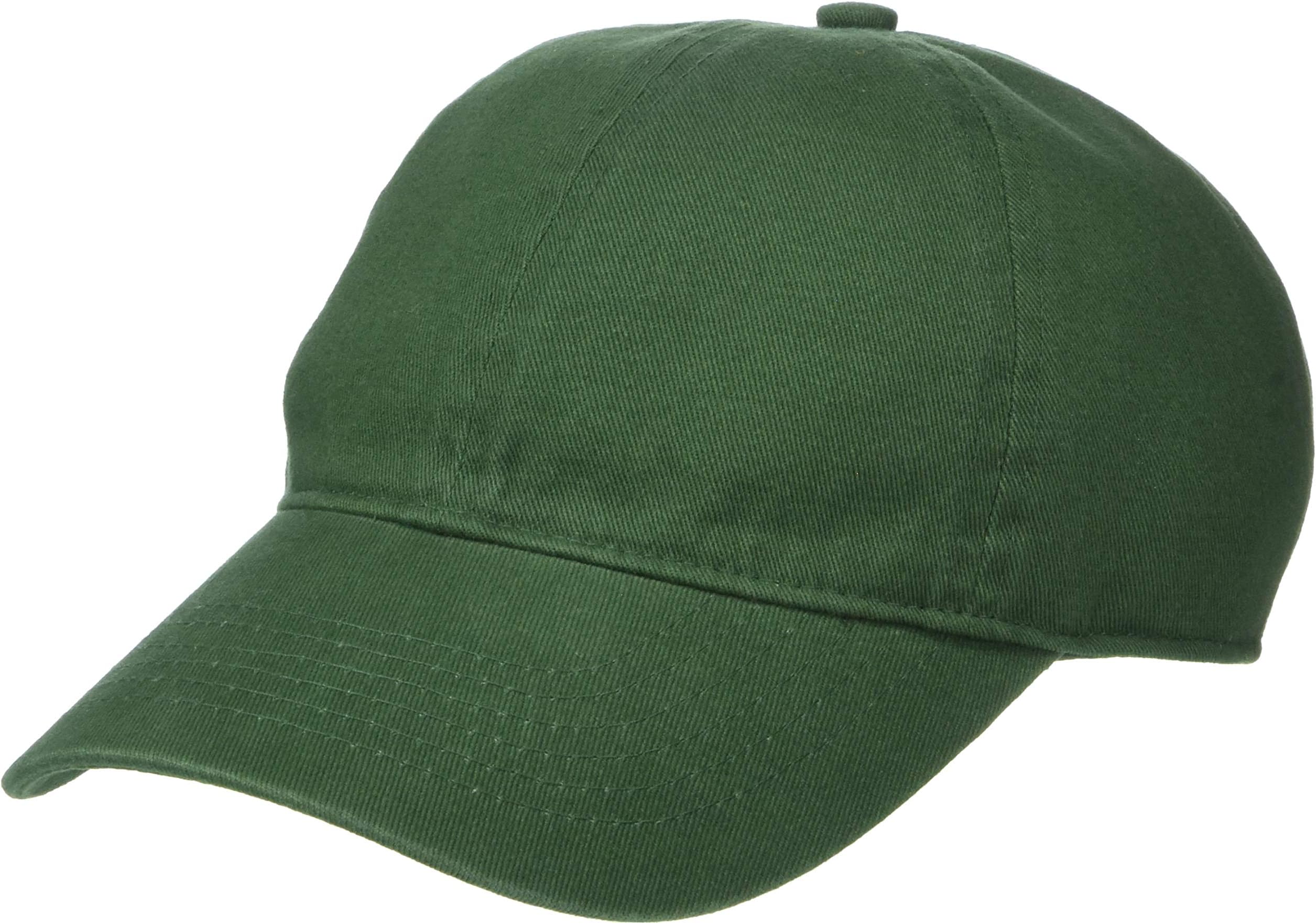 Amazon Essentials Men's Baseball Cap