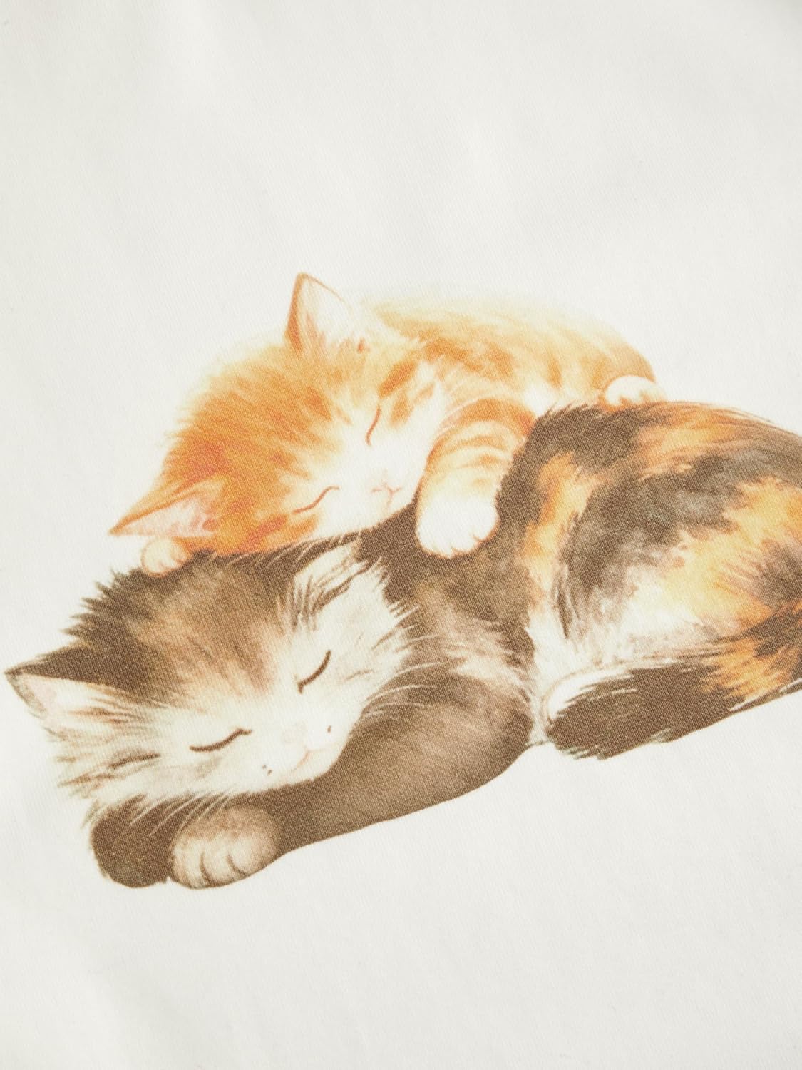 CIDER Plus Size Tops for Women Sleeveless Ruched Crew Neck Crop Tank Top Summer Casual Outfits - Image 4