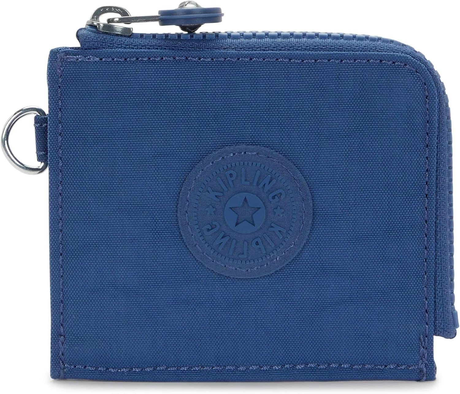 Kipling Card Pal Case