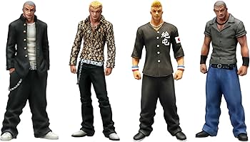 クローズWORST ALTERNATIVE EDITION 金享寛 クローズWORST ALTERNATIVE クローズWORST ALTERNATIVE EDITION 金享寛 クローズWORST ALTERNATIVE