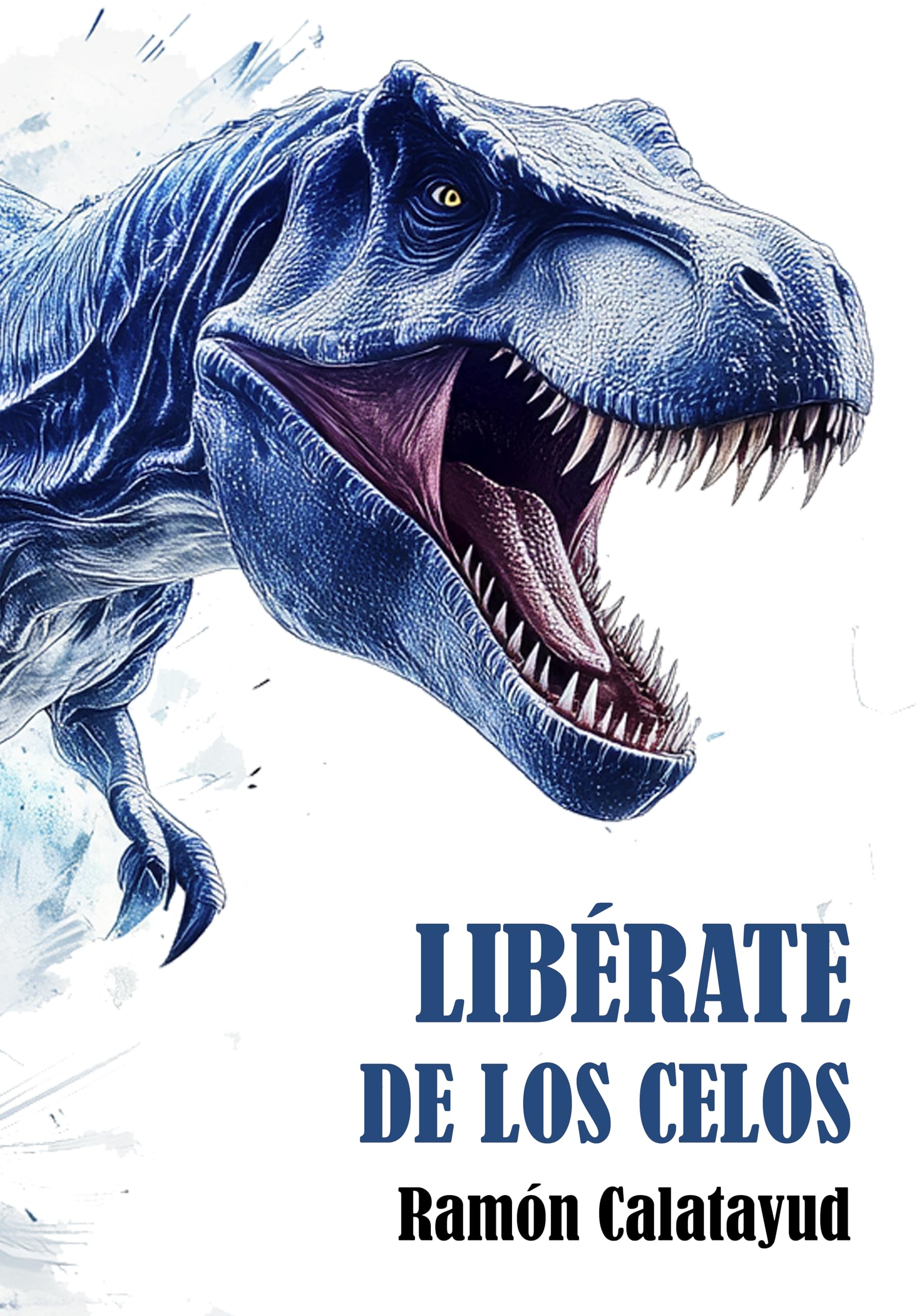 Beatus symbolisme animal livre décoder iconographie apocalypse médiévale