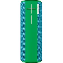 altavoz Bluetooth inal&aacute;mbrico UE BOOM - Aqua