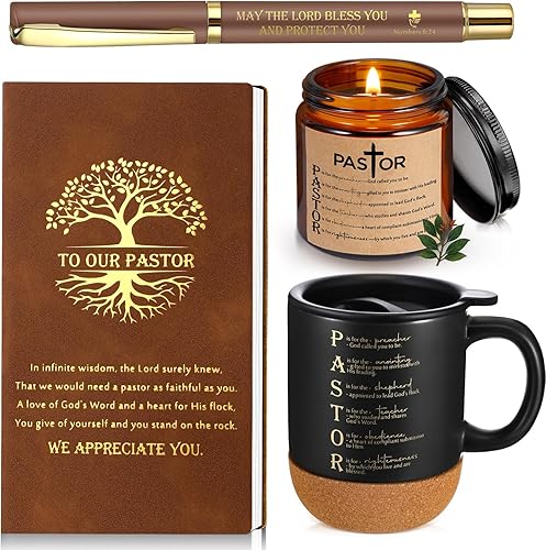 Hushee 4 piezas de regalos de propuesta de madrina, Will You Be My Godmother from Godchild para mujeres, regalos de anuncio de embarazo para Dios