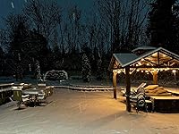 Review Image by Kris Lee | We Go Now Collective