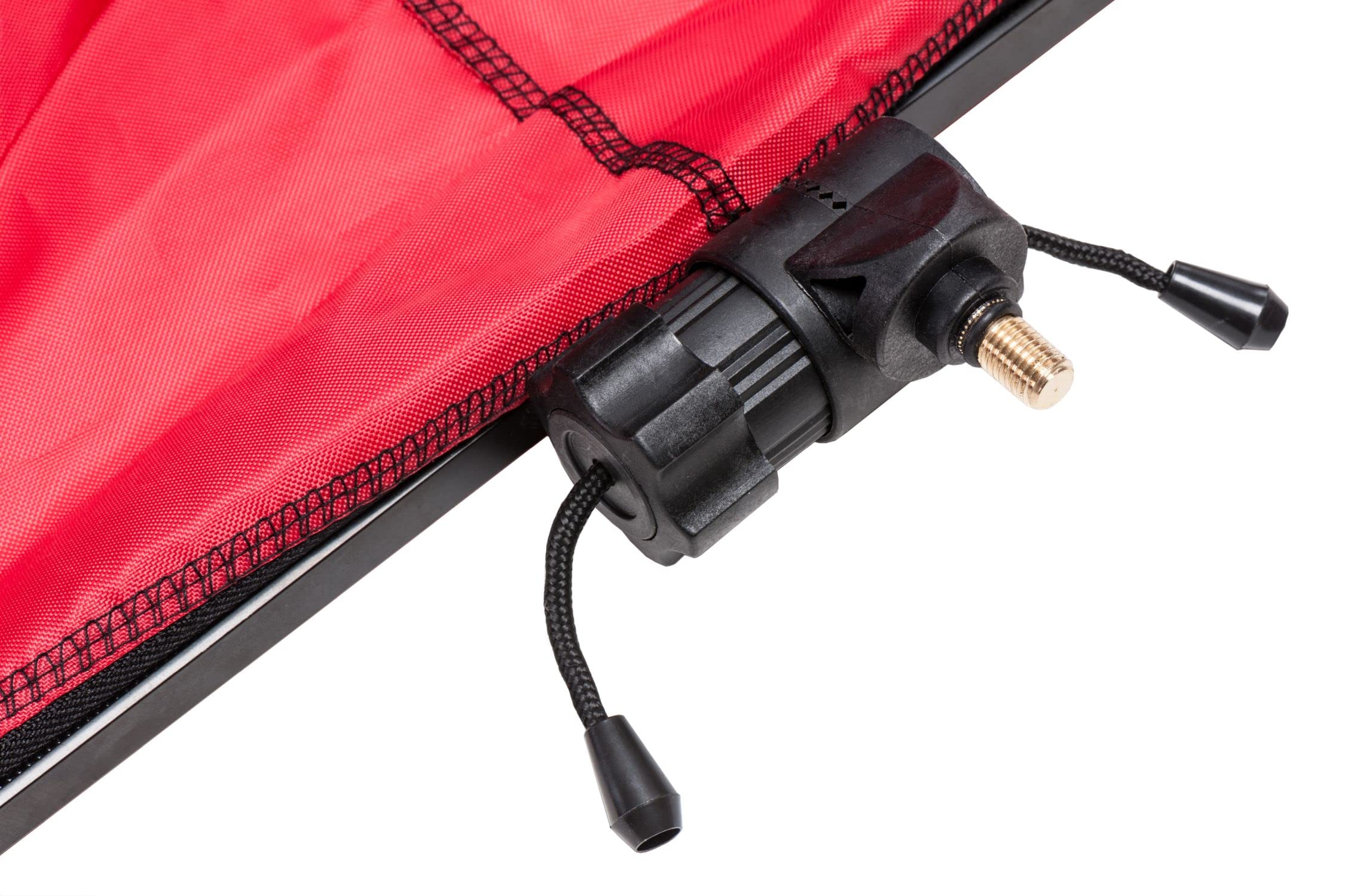 PRO KEEPNET Square TMX 4m Setzkescher Matchkescher 55 x 45cm