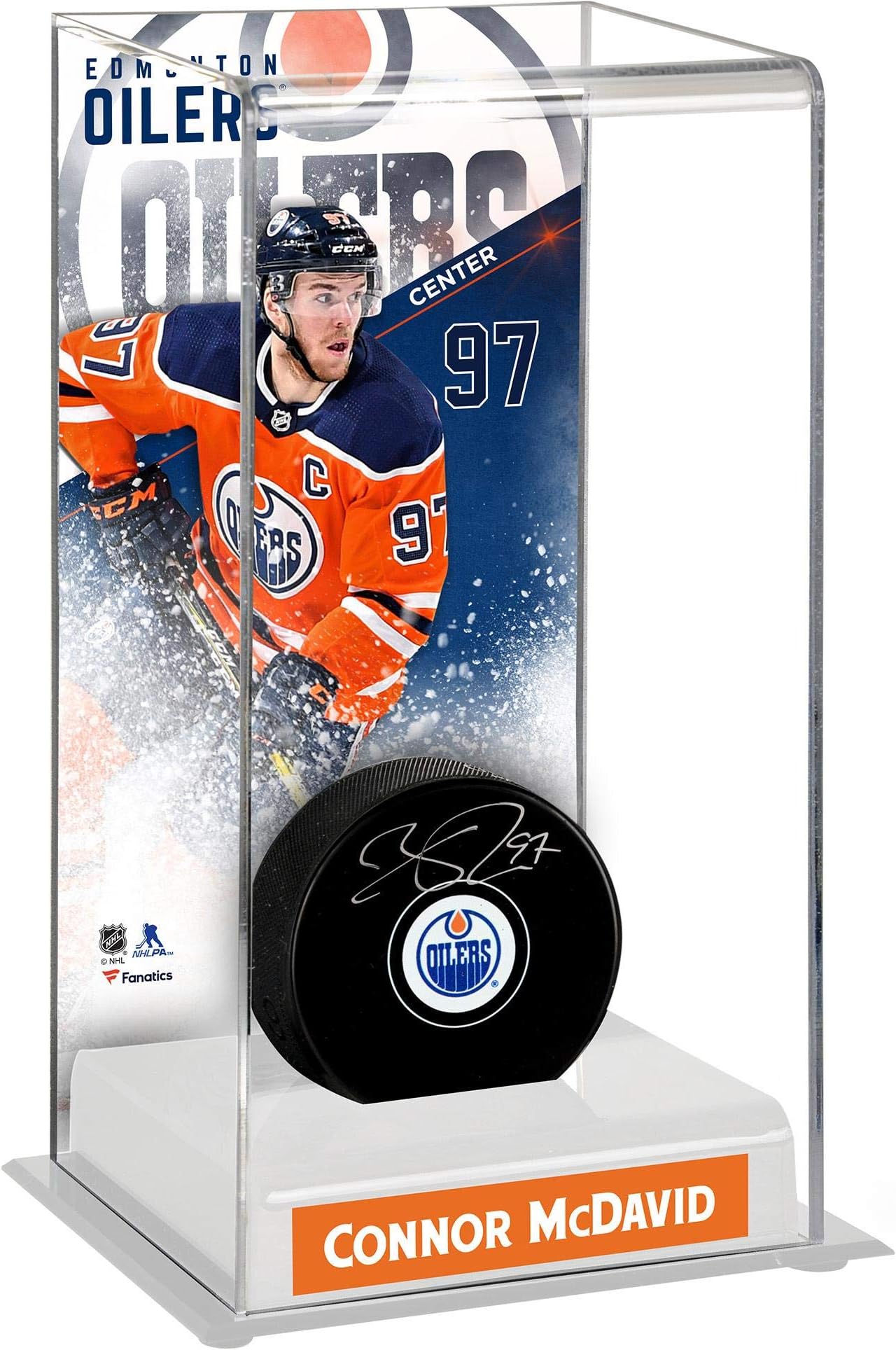 oilers reverse retro mcdavid
