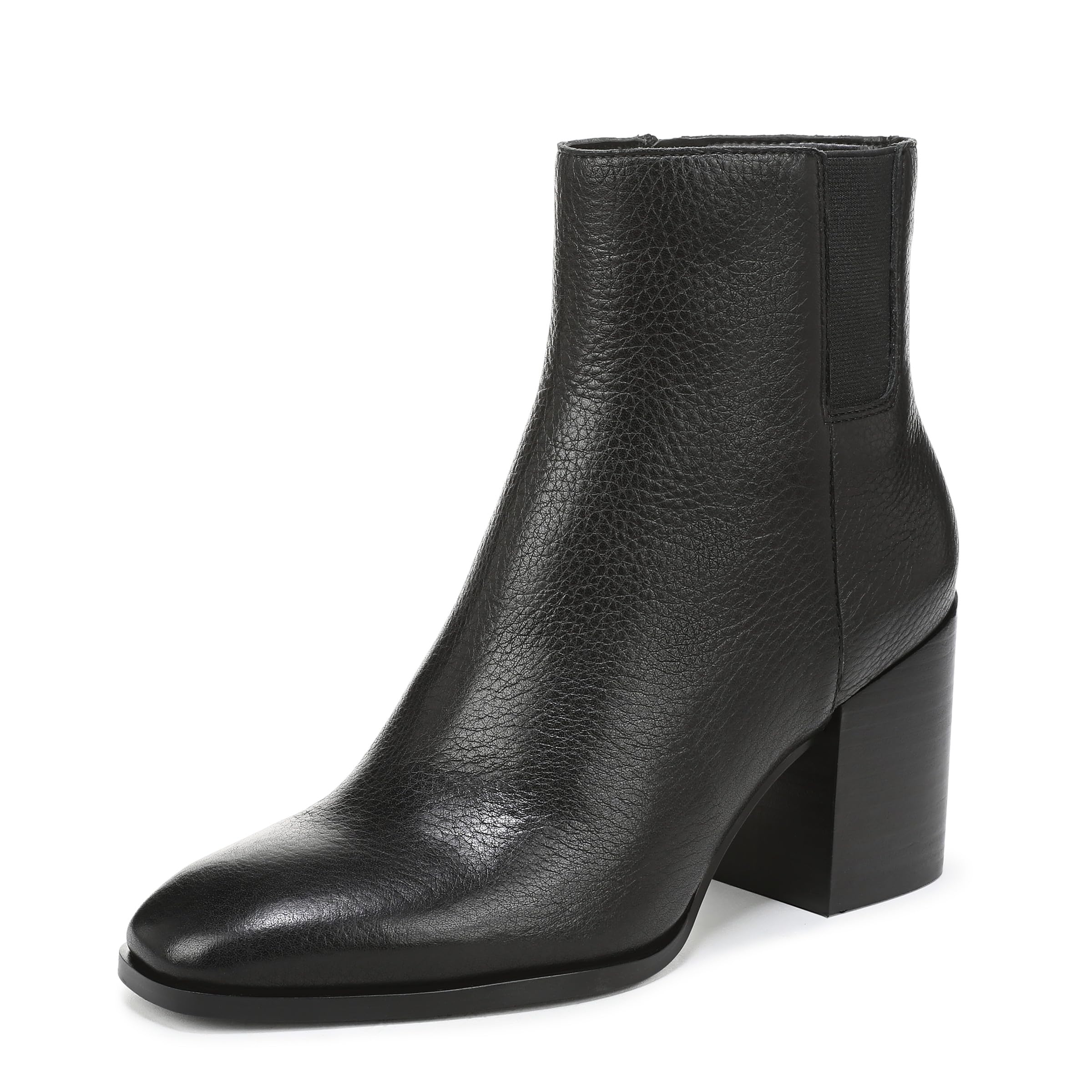 Vionic Vynn Boot