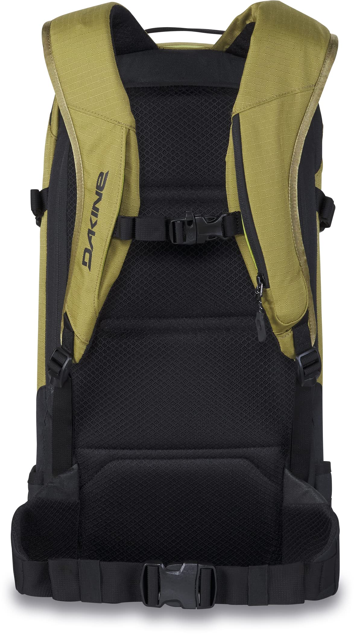 Dakine Men's Heli PRO 24L, Green Moss