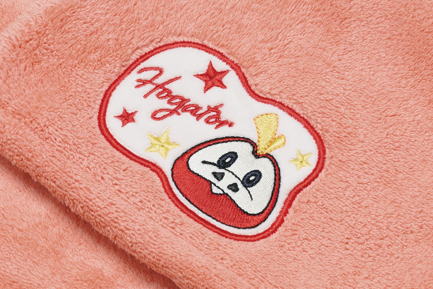 Amazon.co.jp: スケーター(Skater) 吸水速乾 サウナターバン