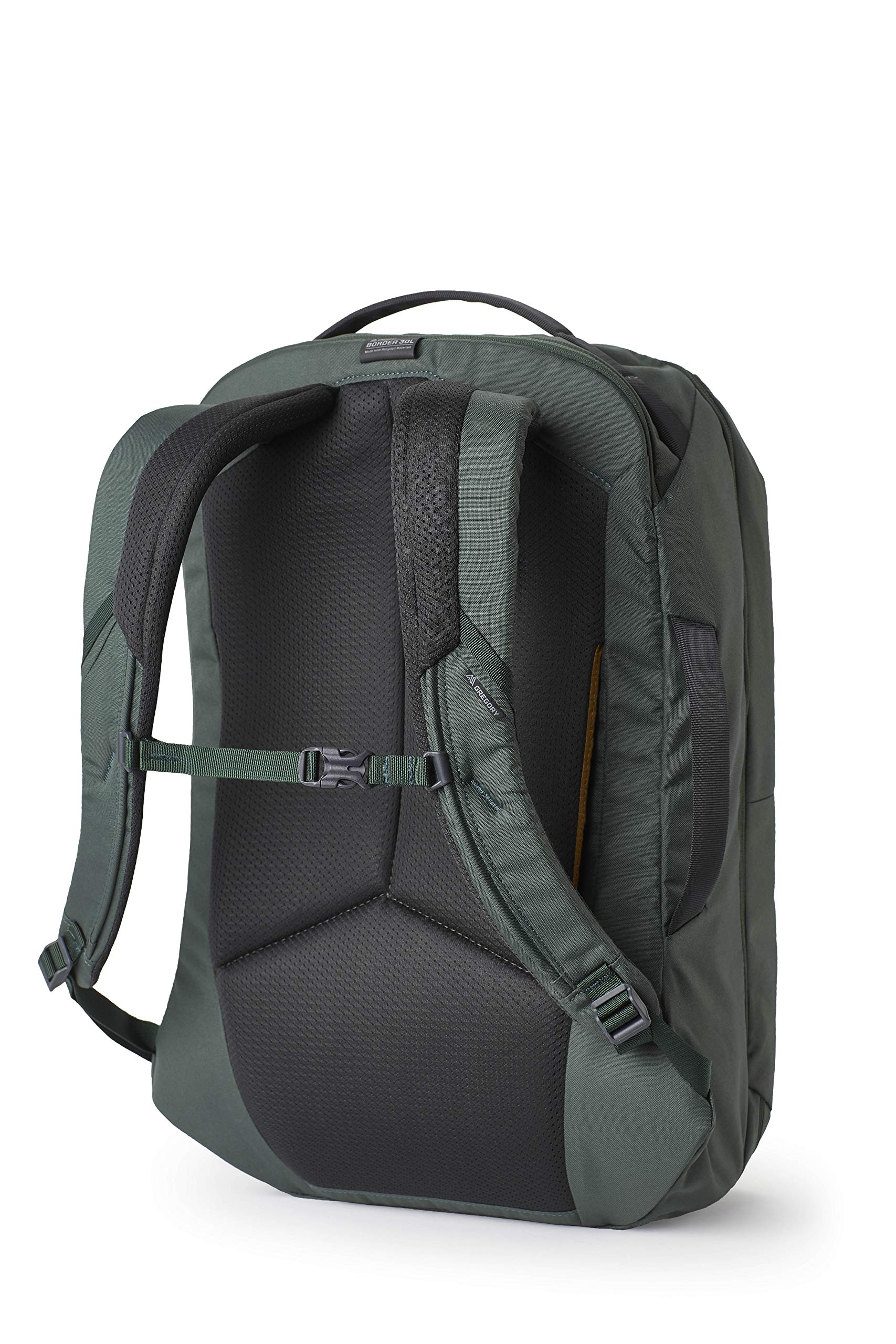 Amazon | Gregory Mountain Products ボーダー トラベラー 30 トラベル 