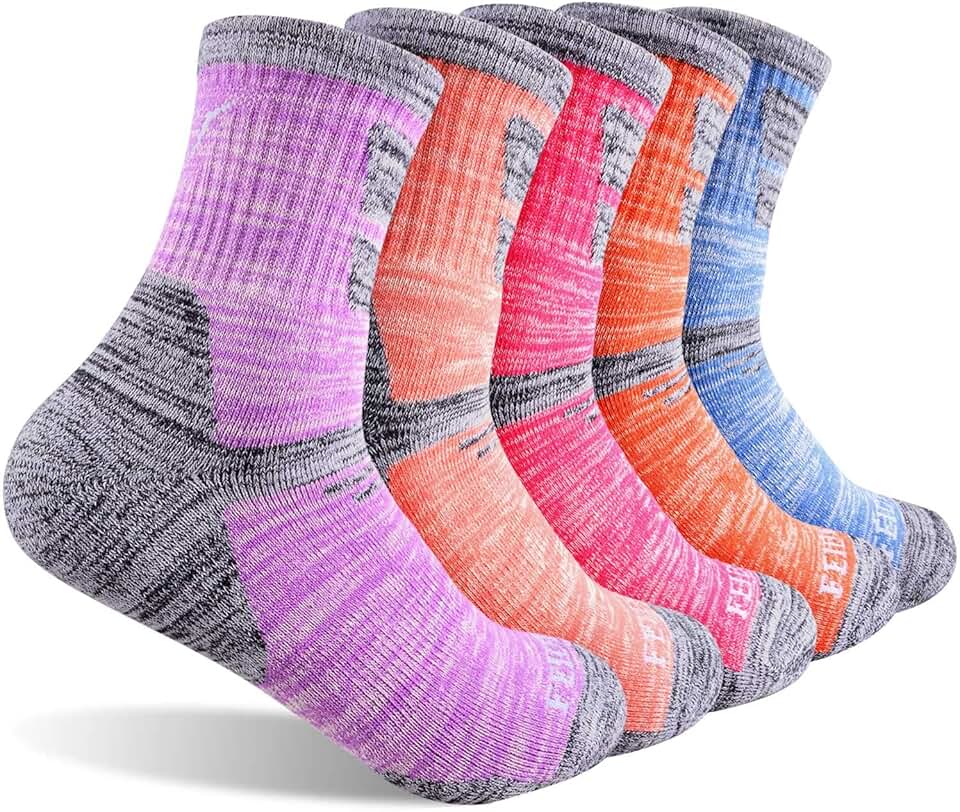 Amazon.ca womens socks