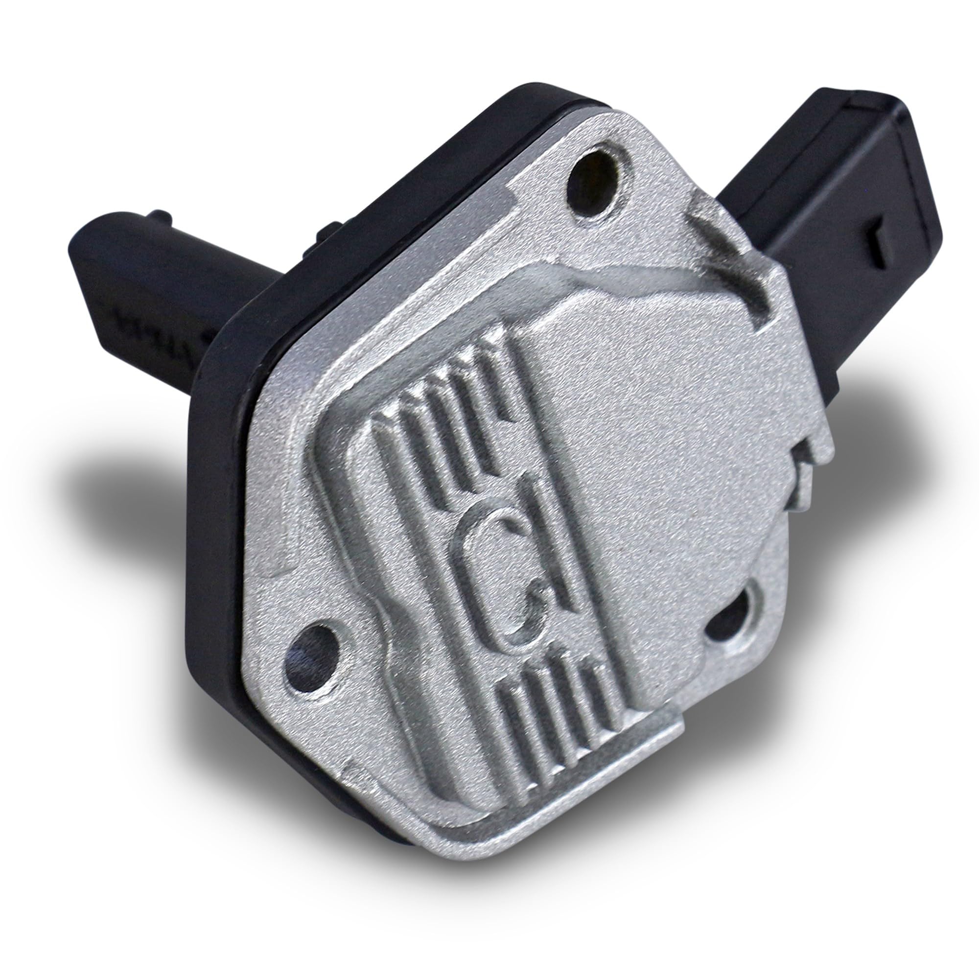 Elparts 70684001 Sensor, Motorölstand