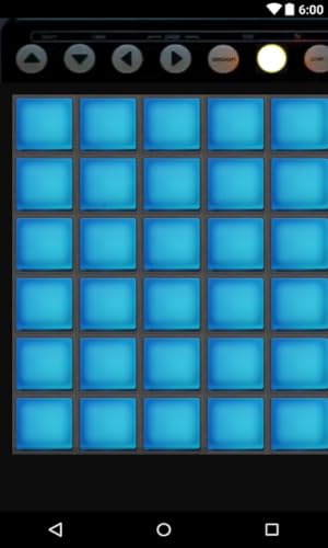 LaunchPad