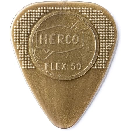 Dunlop herco picks Clearance