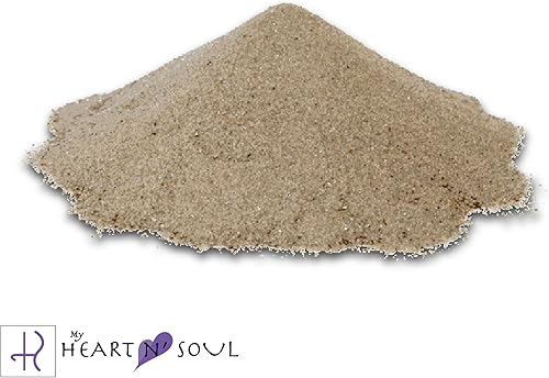 Miniatura 4 de Kit de manchas de lujo con salvia, pluma hecha a mano, arena, concha de abulón, soporte, limpieza energética, práctica espiritual, manchas en casa,