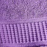 Imagen del cliente, haz clic para abrir la reseña del cliente