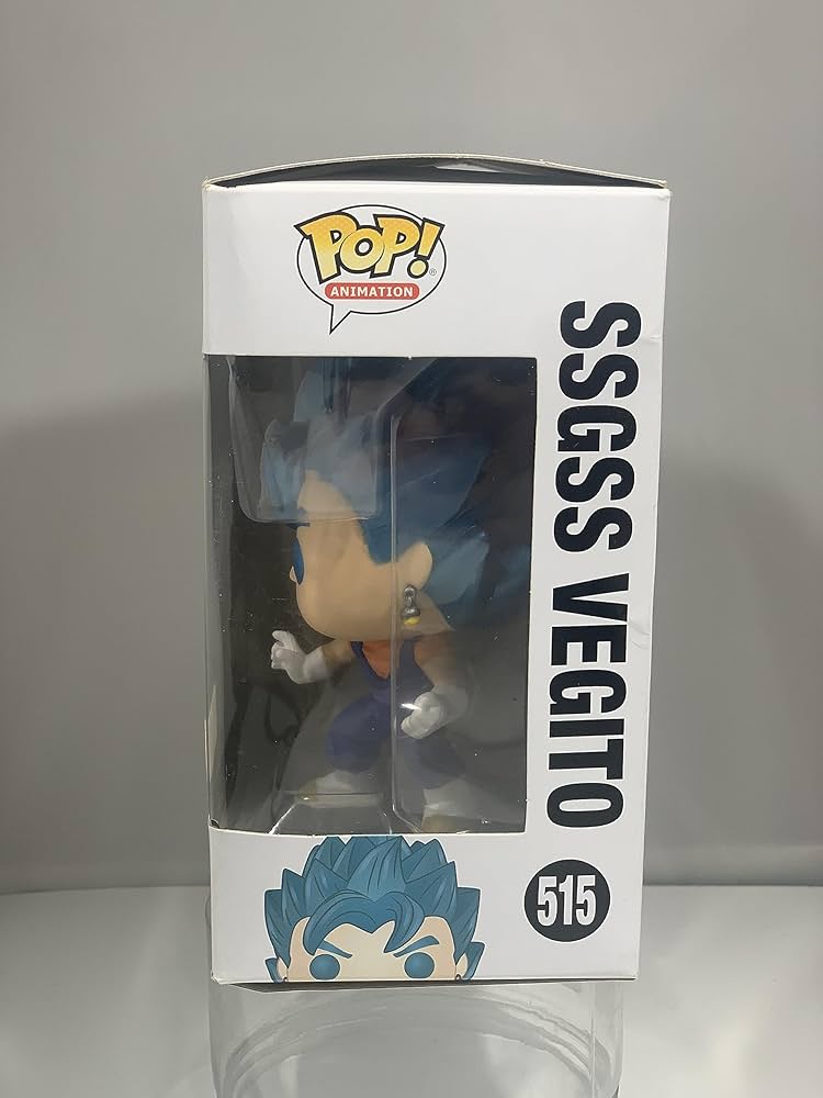 Funko pop ファンコポップSSGSS ベジット フィギュア 81ERdj0xHyL._UF894,1000_QL80_.jpg