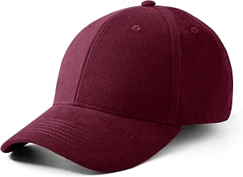 Casquette de baseball réglable Big Bass Bash Ball Cap
