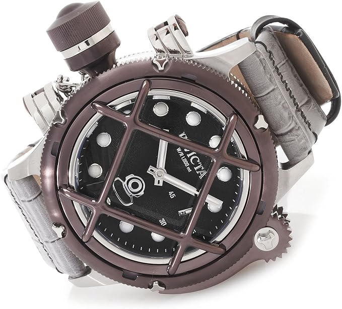 invicta 26424
