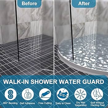 プロテクト fasion shower プロテクト fasion shower