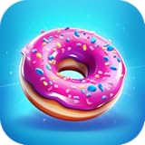 Pair Collect 3D - Double Match