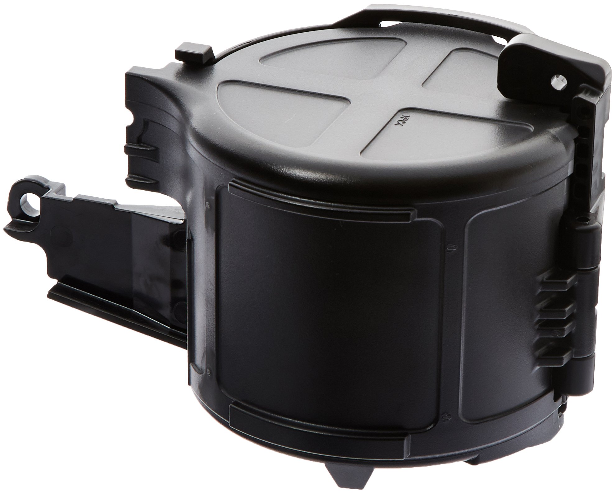 Hitachi887853 Replacement Part for Power Tool Magazine Assembly