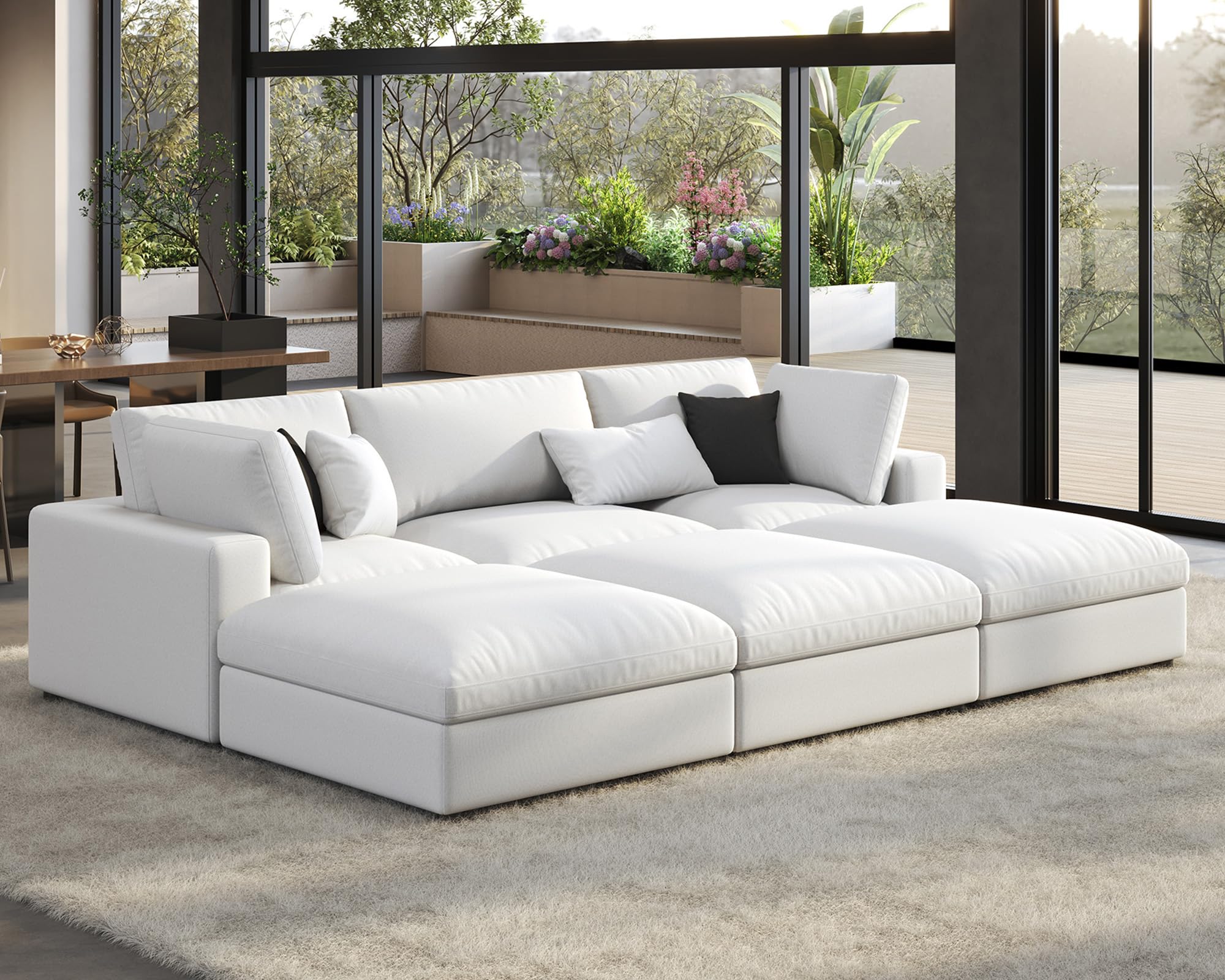 変身／couch>>case Amazon.com: HOMCOM Convertible Flip Chair, Floor Lazy Sofa