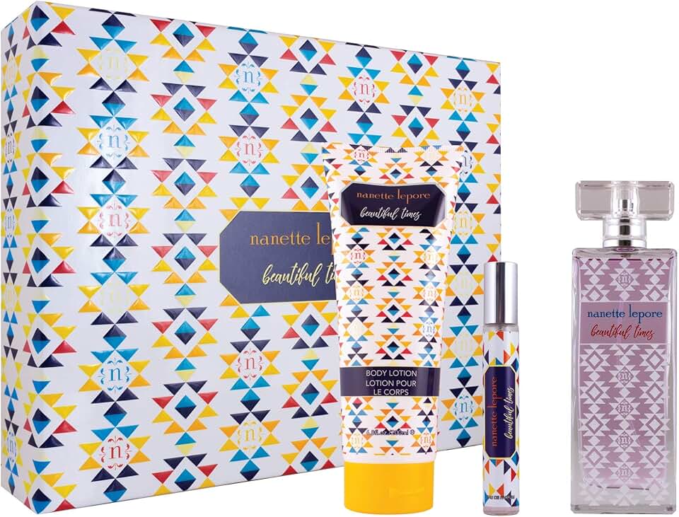 Мемо с птичками духи. Nanette lepore духи. Nanette lepore платье. Nanette lepore shanghai butterfly , edp( дневные духи), 50 мл. Туалетная вода с бабочкой.