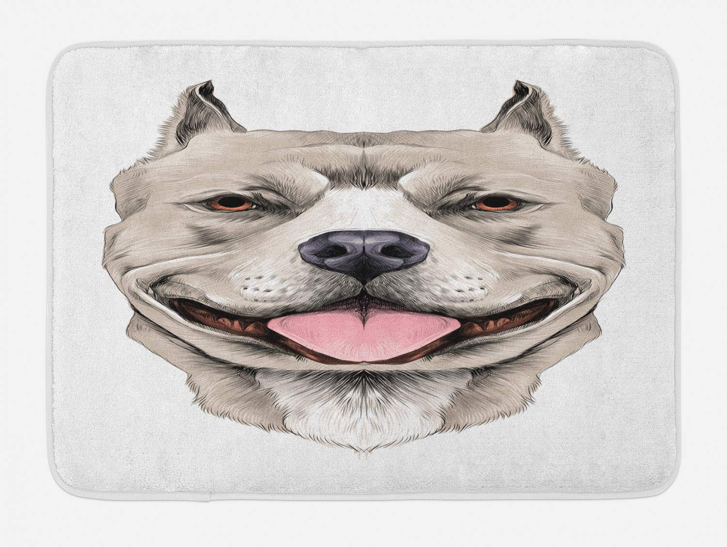 How Often Should I Bathe My Pitbull Terrier