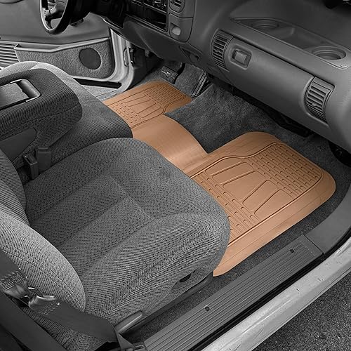 Miniatura 2 de Motor Trend WingRunner - Tapete para piso