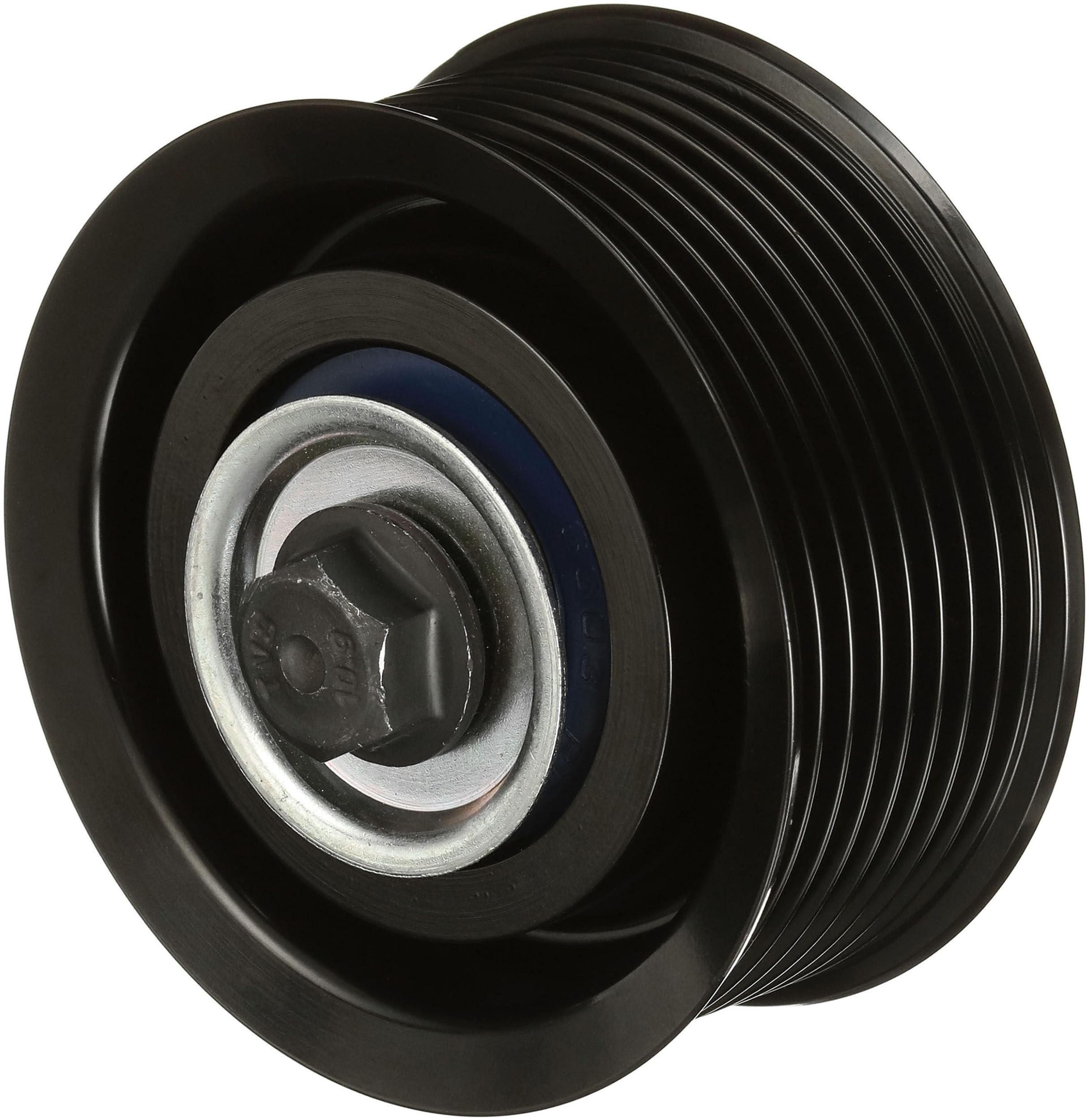 get　up 他 Amazon.com: Gates 36269 DriveAlign Belt Drive Idler