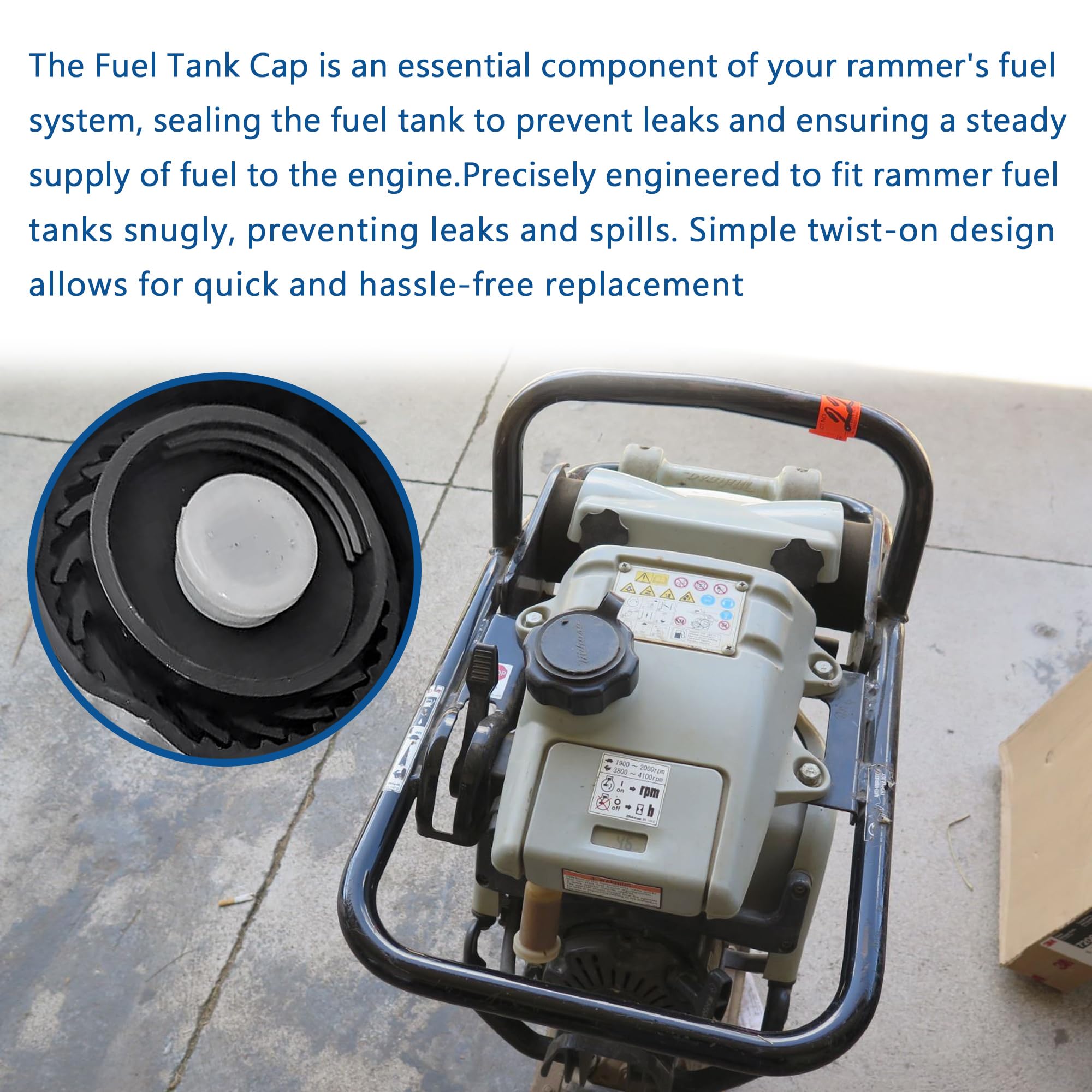 mio⭐︎ Amazon.com: Midimttop Motorcycle Accessories Belly pan