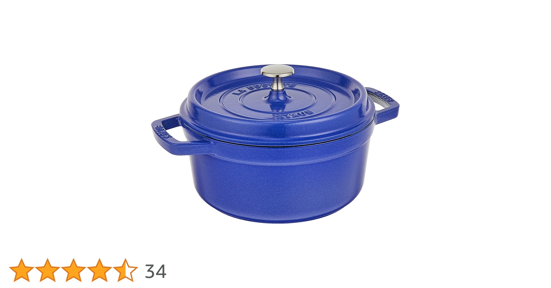 81ERlC6oOCL.jpg_BO30,255,255,