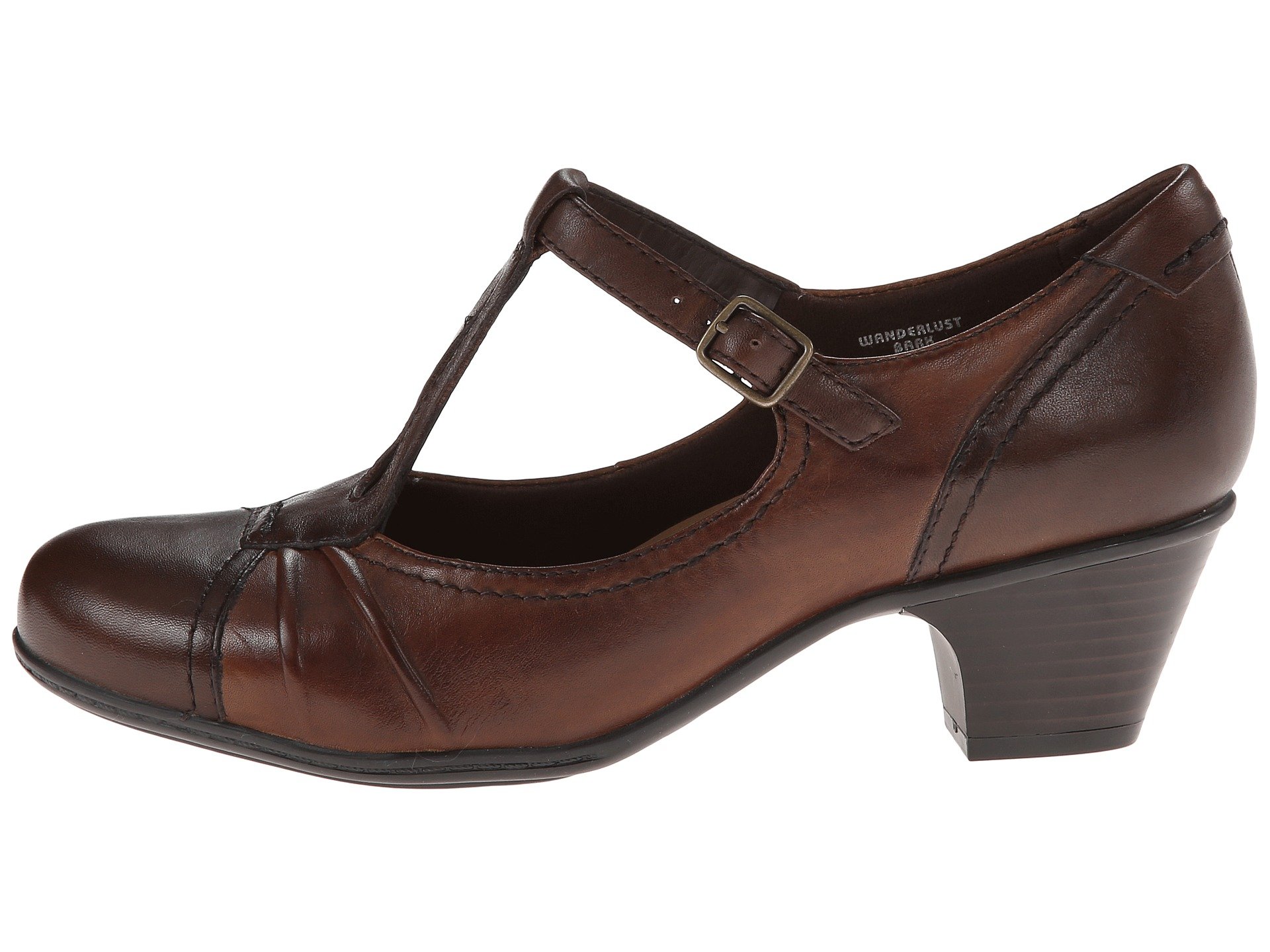 earth wanderlust shoes