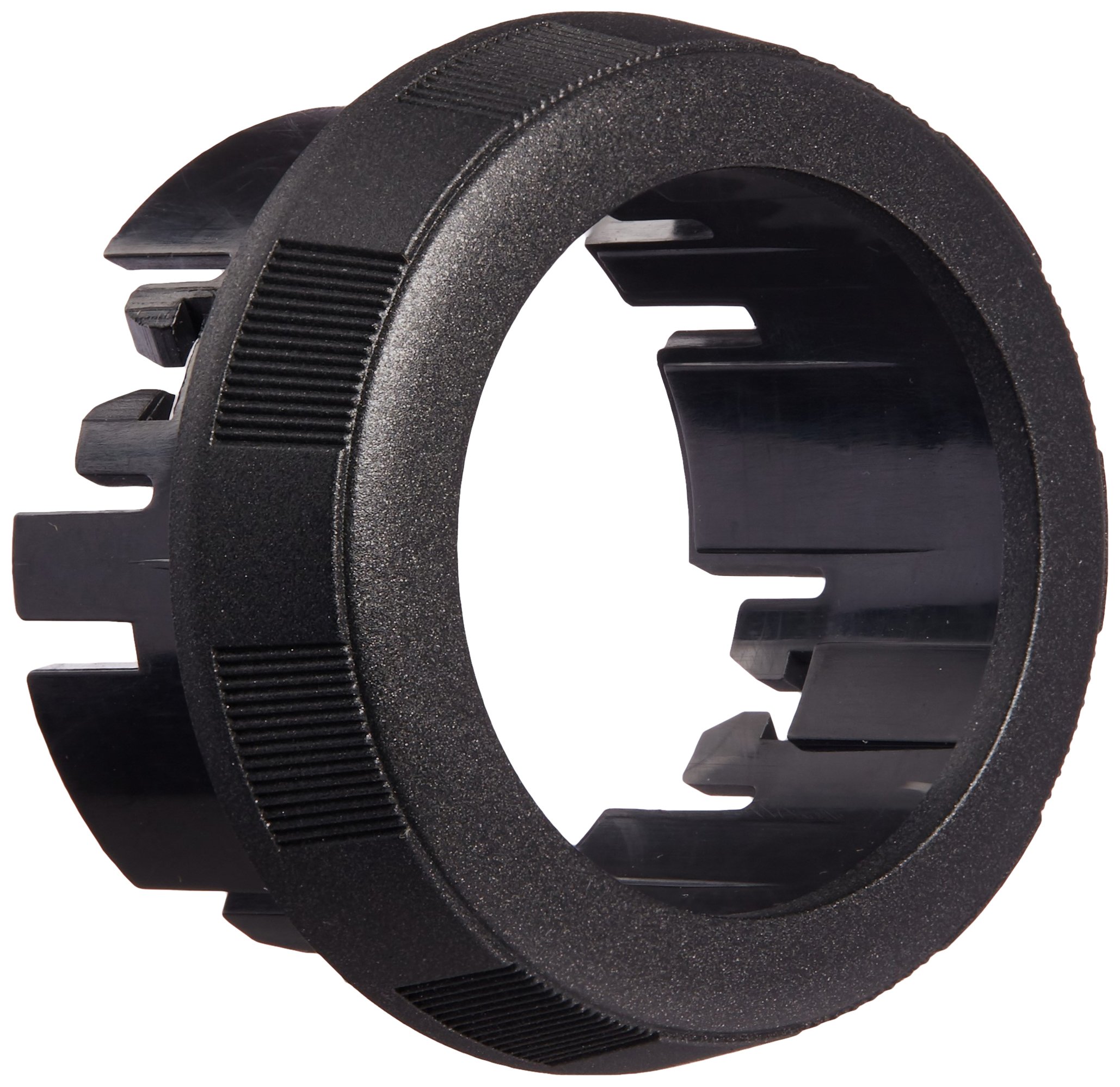 Genuine Honda 79581-SDA-A21ZA Dial Knob