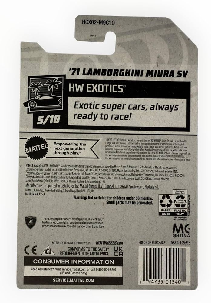 81ERn9gy9DL._AC_UF894,