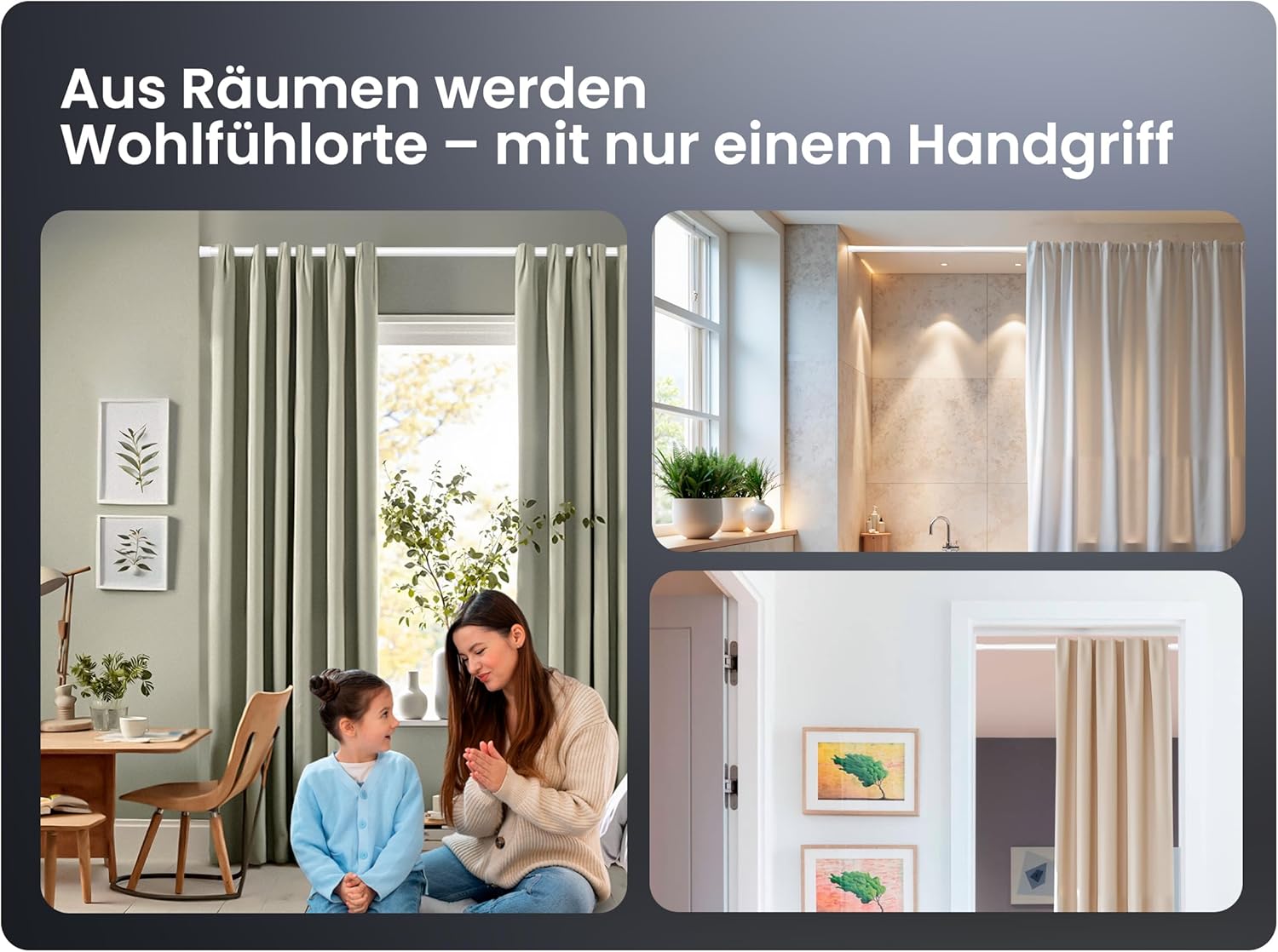 Karnis telepítés és használat